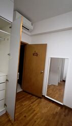 The Quintet (D23), Condominium #580234731
